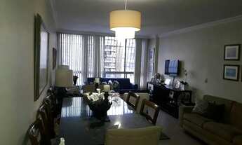 Imagem: Cobertura em Avenida Jornalista Alberto