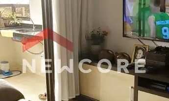 Imagem 3: Apartamento em Rua Maranhão - Centro - Sorocaba/SP
