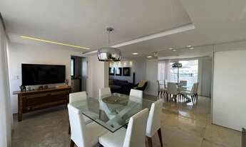 Imagem 5: Apartamento à venda no EDIFICIO SPLENDOR, JATIÚCA, Maceió, AL