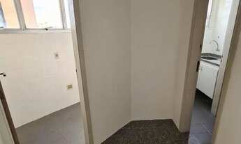 Imagem 3: Sala à venda e para alugar em Campinas, Centro, com 45 m²