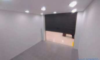 Imagem 3: LOJA - PINHEIROS - SP