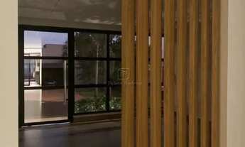 Imagem 6: Casa para venda em Loteamento Santa Luisa de 490.00m² com 4 Quartos, 4 Suites e 6 Garagens