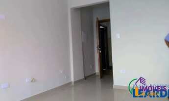 Imagem 4: APARTAMENTO - CAMBUCI - SP