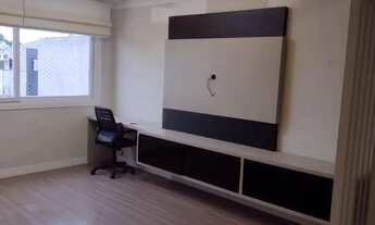 Imagem 4: Apartamento com 3 quartos, vaga de garagem e elevador no Bairro Sao sebastiao