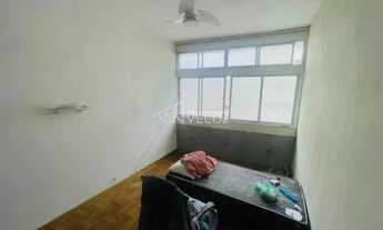 Imagem 5: Apartamento : / Residencial / Centro