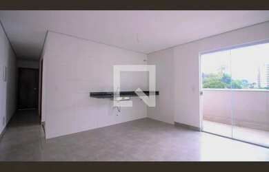 Imagem 2: Apartamento à Venda - Vila Prudente, 2 Quartos, 60 m2