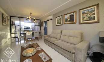 Imagem 2: Casa para venda 3 quartos sendo 1 suíte no bairro Jardim Real - Pinheiral/RJ