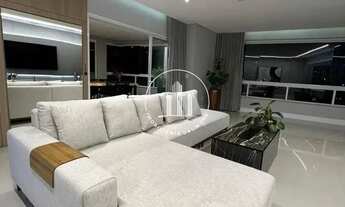 Imagem 5: Cobertura 3 Quartos com 3 Suítes e 215m² - Barreiros