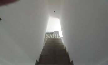 Imagem 7: Sobrado de 85 m² Forquilhas - São José