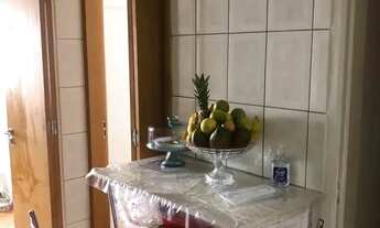 Imagem 3: Apartamento em Rua Doutor Cesário Mota Júnior - Vila Buarque - São Paulo/SP