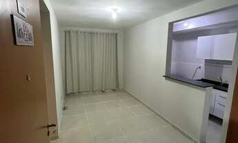 Imagem: Excelente Apartamento em Santa Cruz