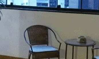 Imagem 5: Apartamento em Avenida Ibijaú - Moema - São Paulo/SP