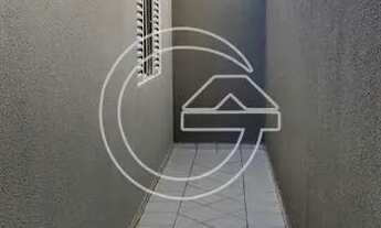 Imagem 2: VENDE-SE Comercial e Residencial NO CALIFÓRNIA - MARÍLIA/SP