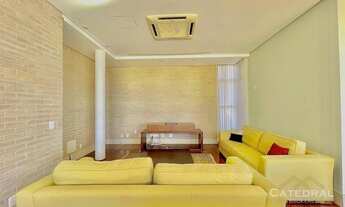 Imagem 7: Casa com 6 dormitórios à venda, 1000 m² por R$ 12.800.000,00 - Chácara Malota - Jundiaí/SP