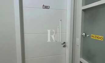 Imagem 3: Apartamento à venda, próximo de mercados, posto de gasolina. Bairro Praça, Tijucas, SC