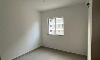 Imagem 2: Apartamento para venda no condomínio Reserva Buritis