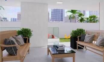 Imagem 2: Apartamento 3 quartos em Praia de Itaparica