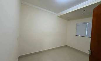 Imagem 6: A VENDA CASA BAIRRO SÃO CARLOS EM ANAPOLIS