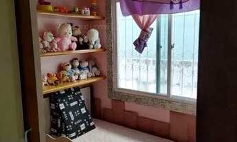 Imagem 7: Casa 5 quartos em Jardim Colorado