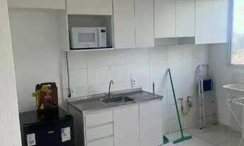 Imagem: Tipoimovel para aluguel Jardim Riacho das