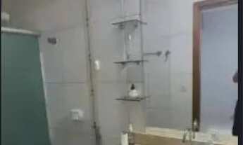 Imagem 6: Casa para venda na Guanabara