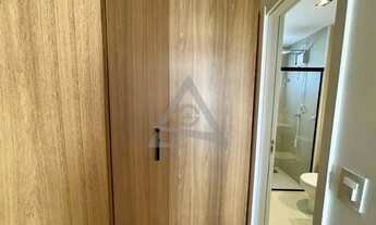 Imagem 5: Apartamento para alugar em Campinas, Cambuí, com 1 suíte, com 68 m², Mm536 - Cambuí