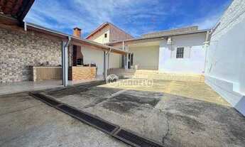 Imagem: Casa com 3 dormitórios para alugar, 62