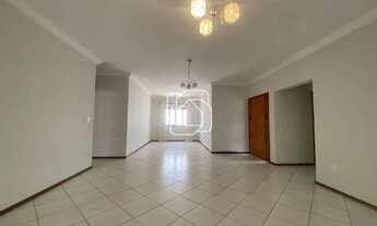 Imagem 4: Casa de Condomínio Térrea para Aluguel em Itu Jardim Theodora, 273,40 m², 4 suítes