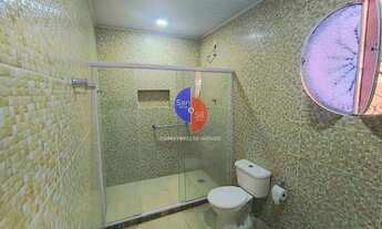 Imagem 7: Casa padrão à Venda, Parque Recreio Dom Pedro II (Guia de Pacobaíba), Magé, RJ