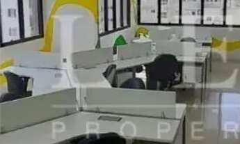 Imagem 2: Laje Comercial - Rua Conselheiro Brotero