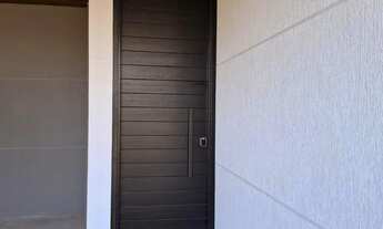 Imagem 5: Casa - 3 dormitórios - 3 Suítes - localizado em Porto Belo / Perequê REF: DW603456