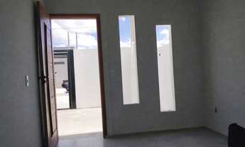 Imagem 7: A venda Parque Itape