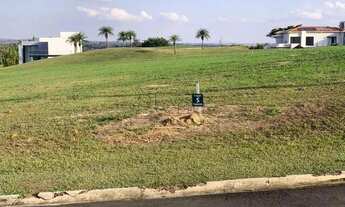 Imagem: Terreno à venda em Indaiatuba, Jardim Indaiatuba