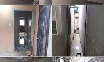 Imagem: Vendo uma casa no bairro CJ nova cidade