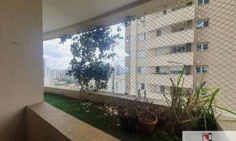 Imagem 3: Apartamento para locação na Pompeia , 3 dormitórios e 60 m ²