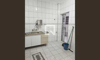 Imagem 7: Apartamento à Venda - Belém, 3 Quartos, 76 m2