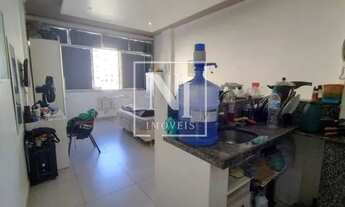 Imagem 6: Apartamento : / Residencial / Copacabana