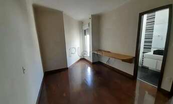 Imagem 7: Casa residencial e comercial para venda com 300m² em Jardim São Carlos, Campinas