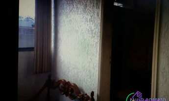 Imagem 7: COMERCIAL - PARQUE MARAJOARA - SP