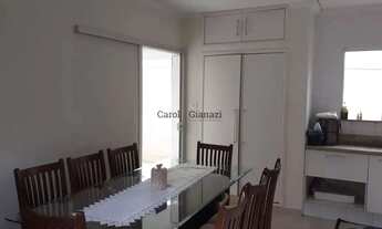 Imagem 3: CA1272 - Casa para venda na Vila Orestes em Assis