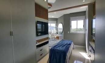 Imagem 2: Apartamento em Itacorubi - Florianópolis