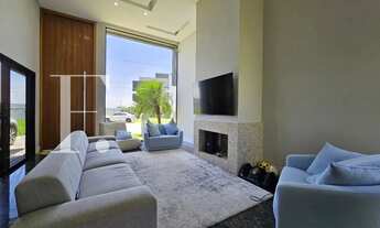 Imagem 3: Casa à Venda no Blue