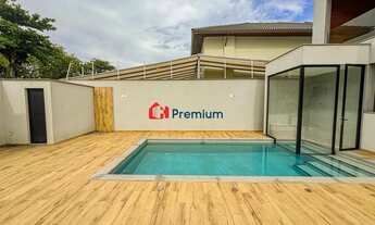 Imagem 5: Casa à venda, Barra da Tijuca, Rio de Janeiro, RJ