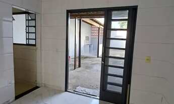 Imagem 7: Casa com 3 dormitórios à venda no Oitis