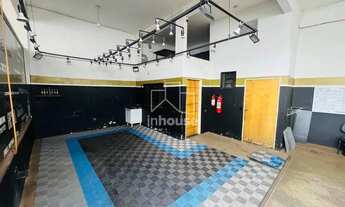 Imagem 6: PONTO COMERCIAL - BAIRRO VILA VIRGINIA - RIBEIRÃO PRETO/SP