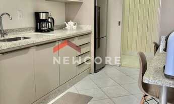 Imagem 7: Apartamento em Rua Barão do Rio Branco - Centro - Criciúma/SC