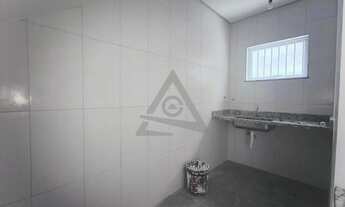 Imagem 4: Salão para alugar em Campinas, Taquaral, com 350 m²