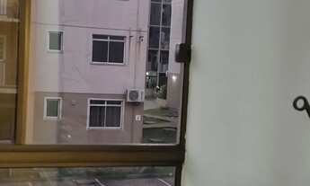 Imagem 3: Vendo chave de apartamento. Ótimo negocio, aceito carro