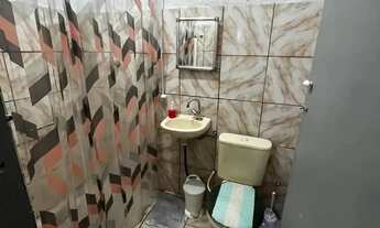 Imagem 7: Casa à venda em rua pública, DOM LUCIANO, Aracaju, SE