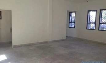 Imagem 5: COMERCIAL - SUMARÉ - SP